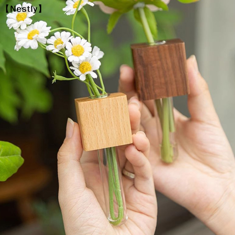 1/2pcs Wooden Magnetic Test Tu - Kitchen Quiz 评论和价格