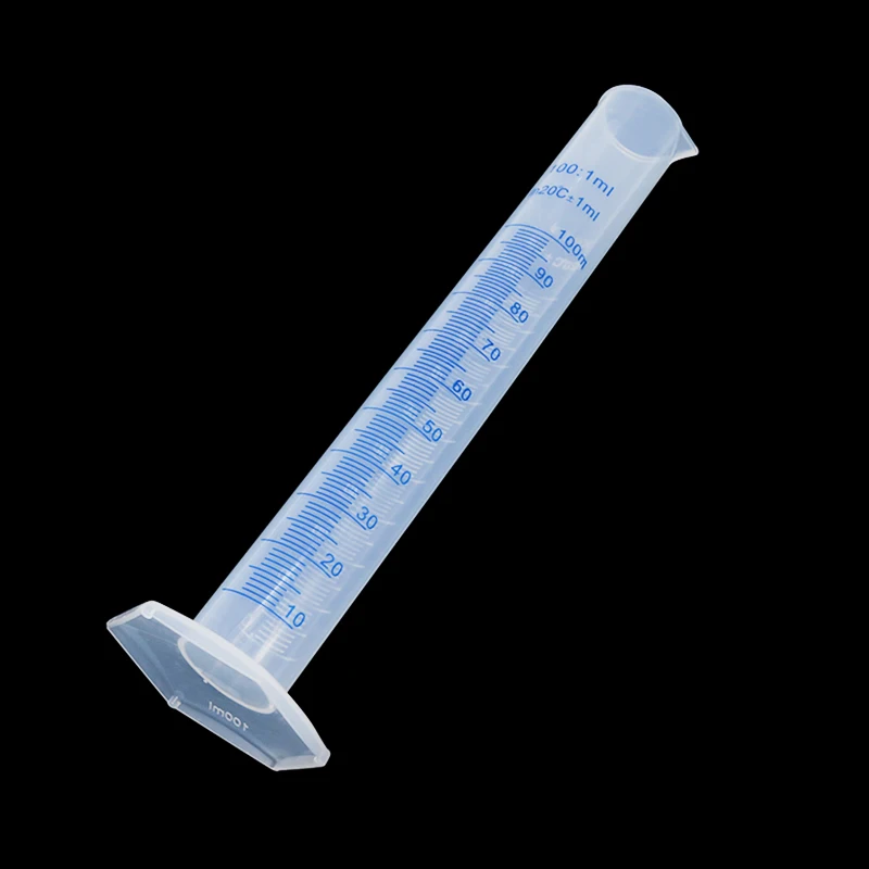 1 Pc 10ml/25/50/100/250/500/10 - Kitchen Quiz 评论和价格