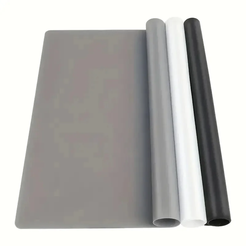 Different Color Large Silicone - Kitchen Appliances For Baking 评论和价格