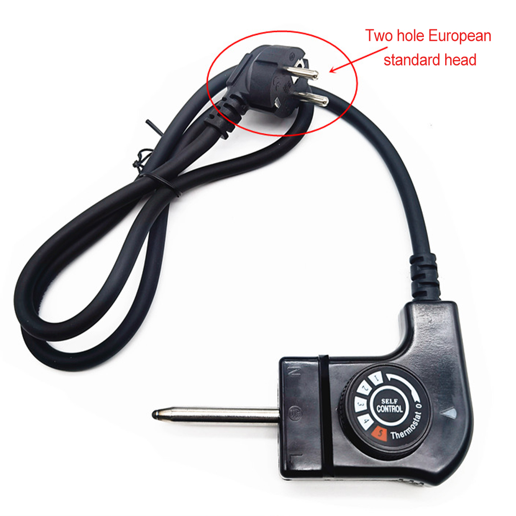 Adjustable Temperature Electri - Kitchen And Baking Equipment 评论和价格