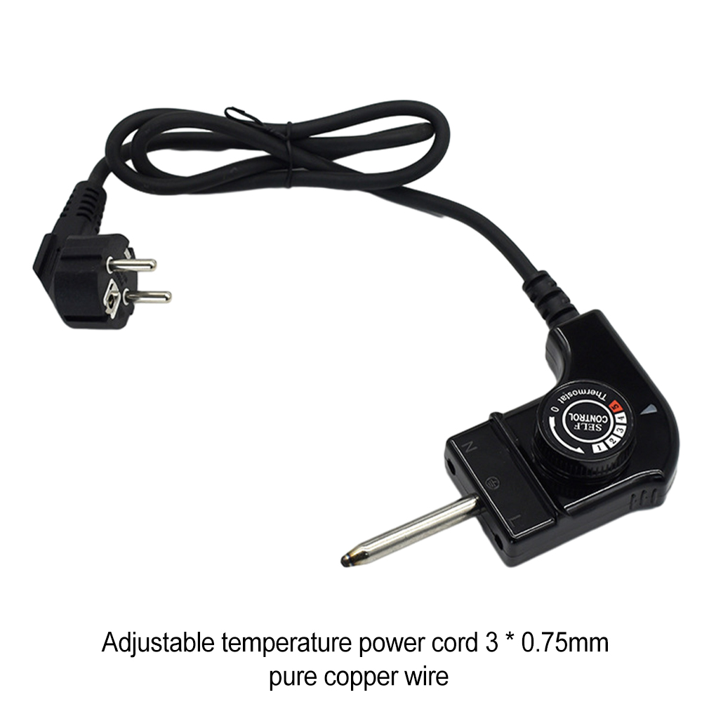 Adjustable Temperature Electri - Kitchen And Baking Equipment 评论和价格