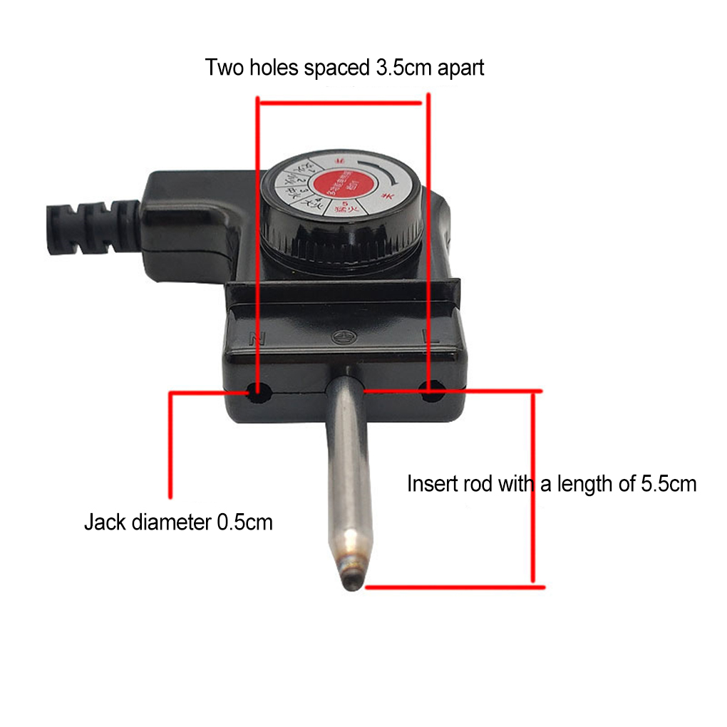 Adjustable Temperature Electri - Kitchen And Baking Equipment 评论和价格