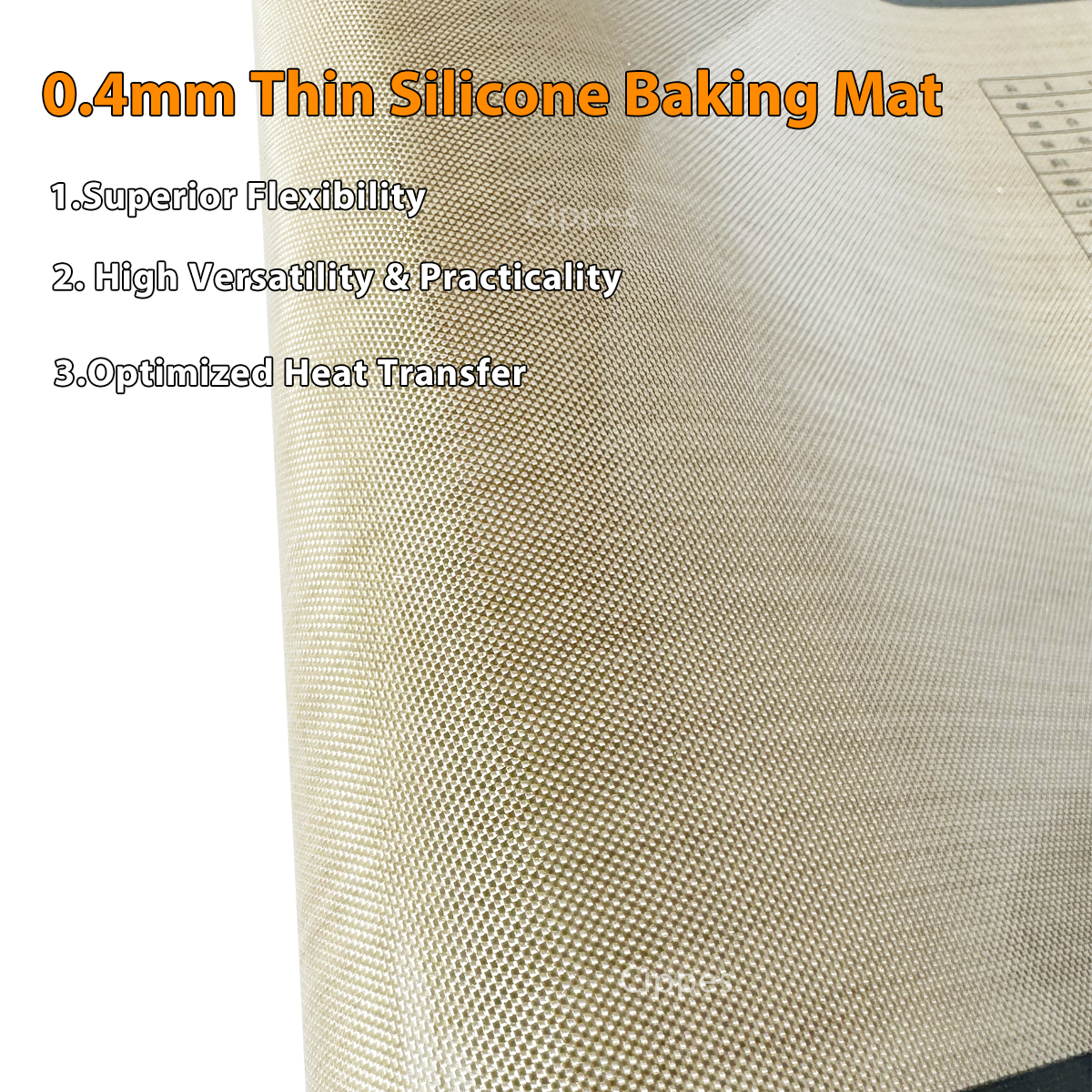 Silicone Bread Loaf Pan Liners - Kitchen And Baking Equipment 评论和价格