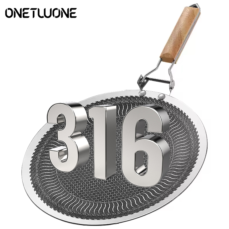 Stainless Steel Baking Pan Rou - Kitchen And Baking Equipment 评论和价格