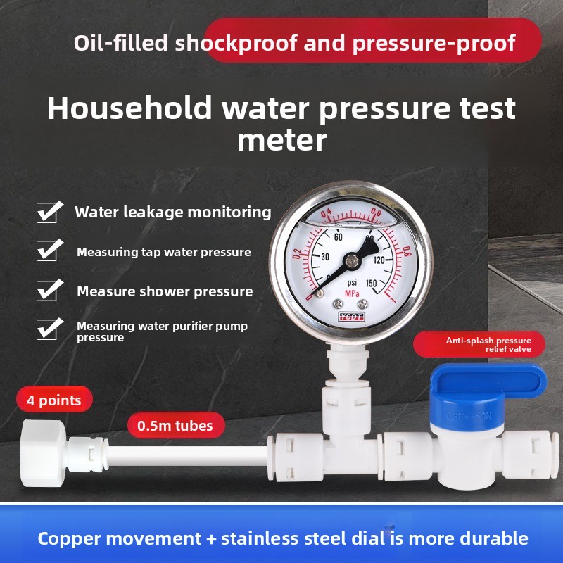 Household Kitchen Water Purifi - Kitchen Quiz 评论和价格