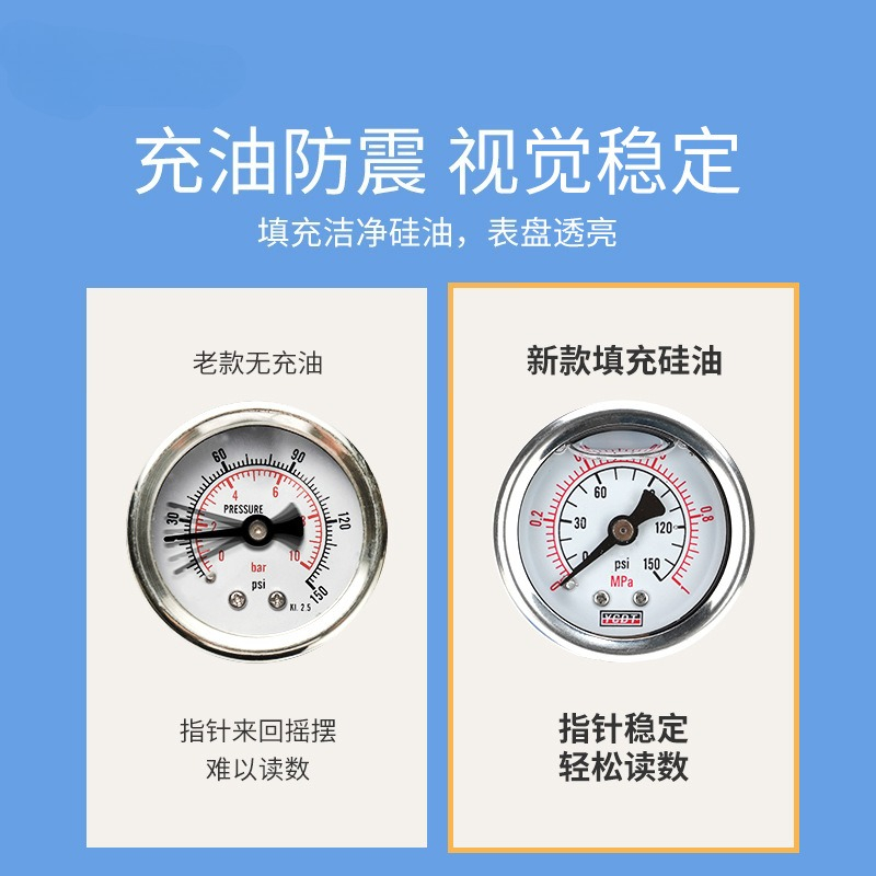 Household Kitchen Water Purifi - Kitchen Quiz 评论和价格