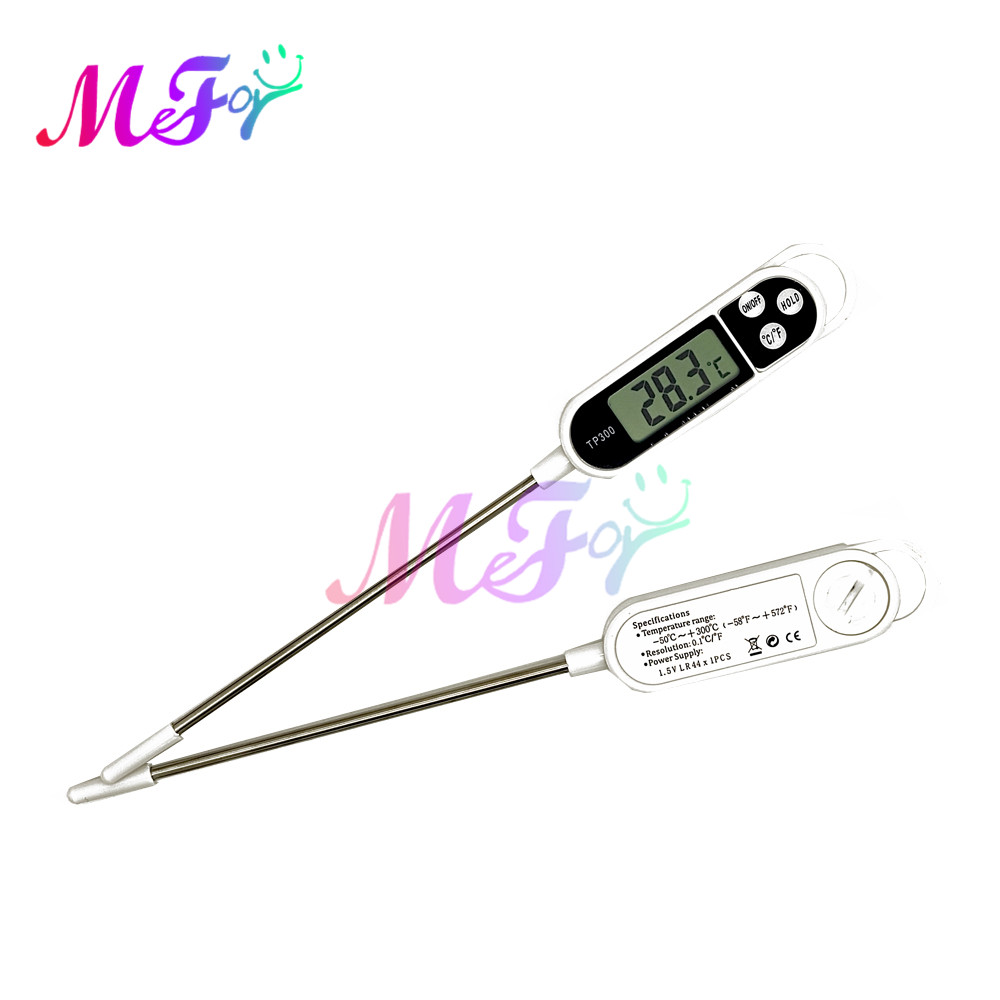 Digital Kitchen Thermometer Wi - Kitchen Quiz 评论和价格