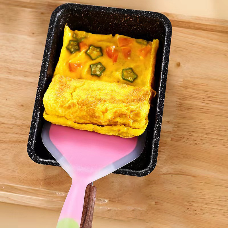 C Multi-Purpose Non-Stick Pan  - Kitchen And Baking Equipment 评论和价格
