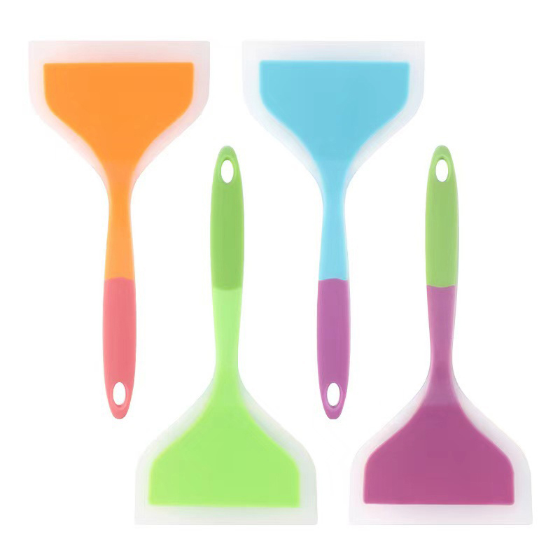 C Multi-Purpose Non-Stick Pan  - Kitchen And Baking Equipment 评论和价格