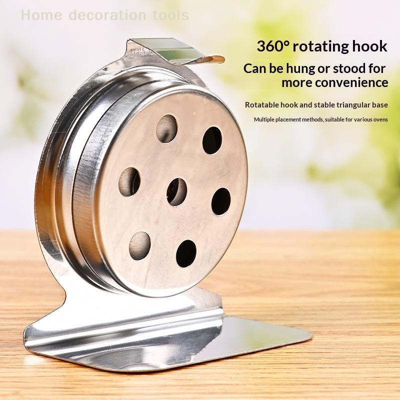 portableProfessional Stainless - Kitchen Up 评论和价格