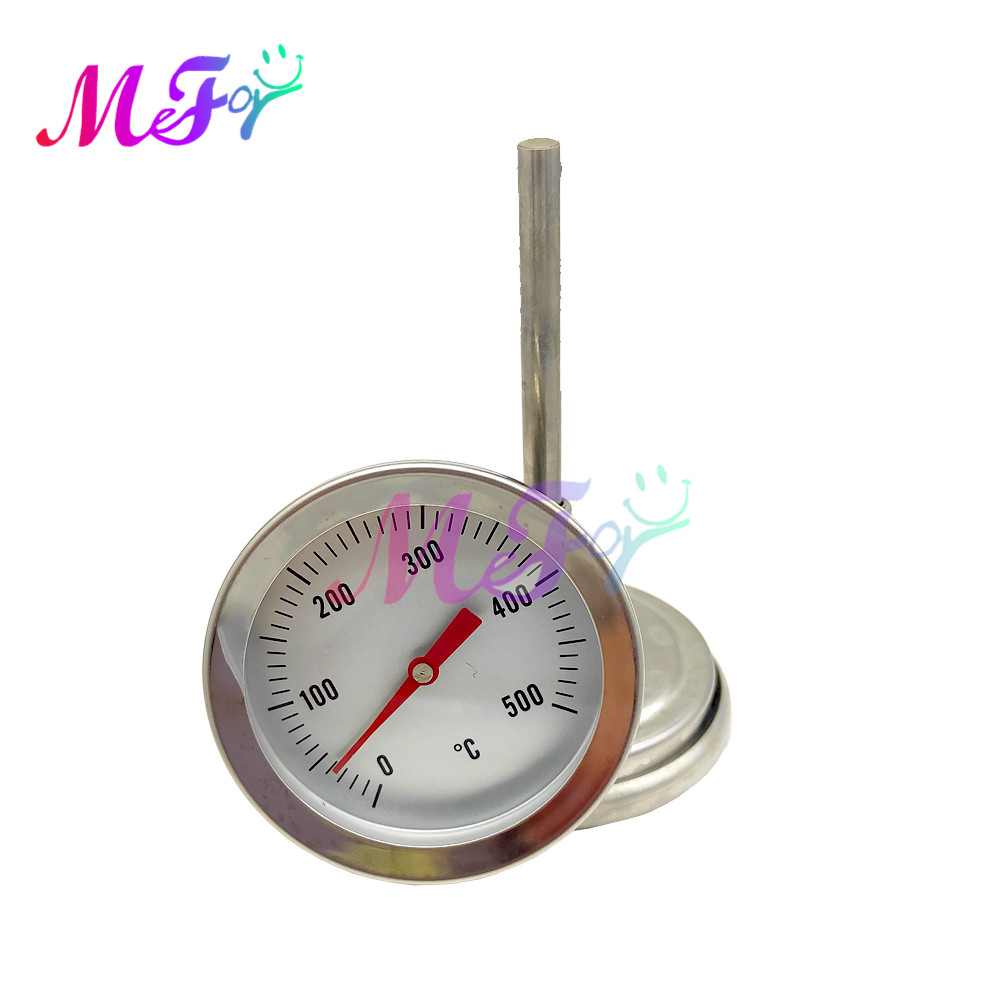 0-500℃ Stainless Steel Oven Co - Kitchen Quiz 评论和价格