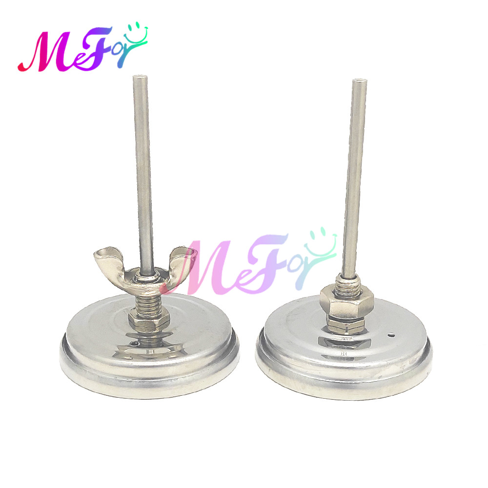 0-500℃ Stainless Steel Oven Co - Kitchen Quiz 评论和价格