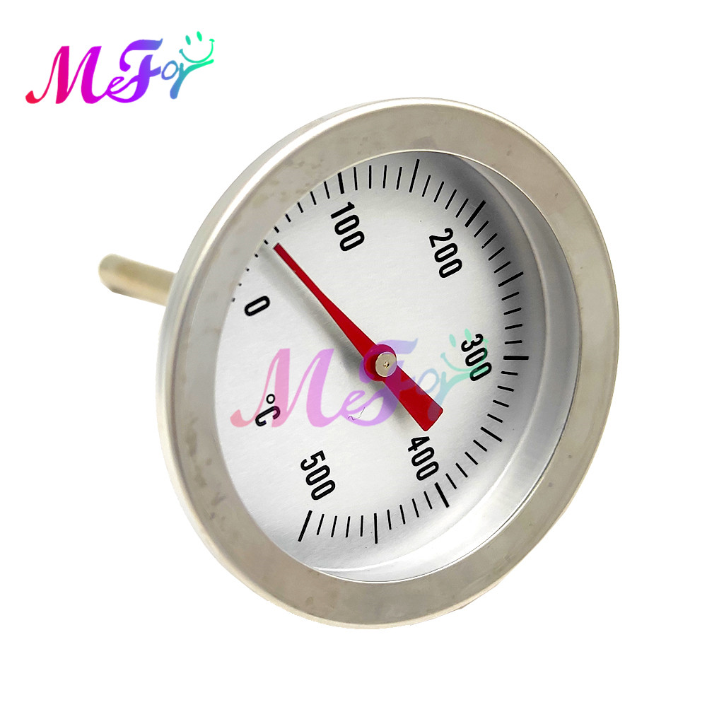 0-500℃ Stainless Steel Oven Co - Kitchen Quiz 评论和价格