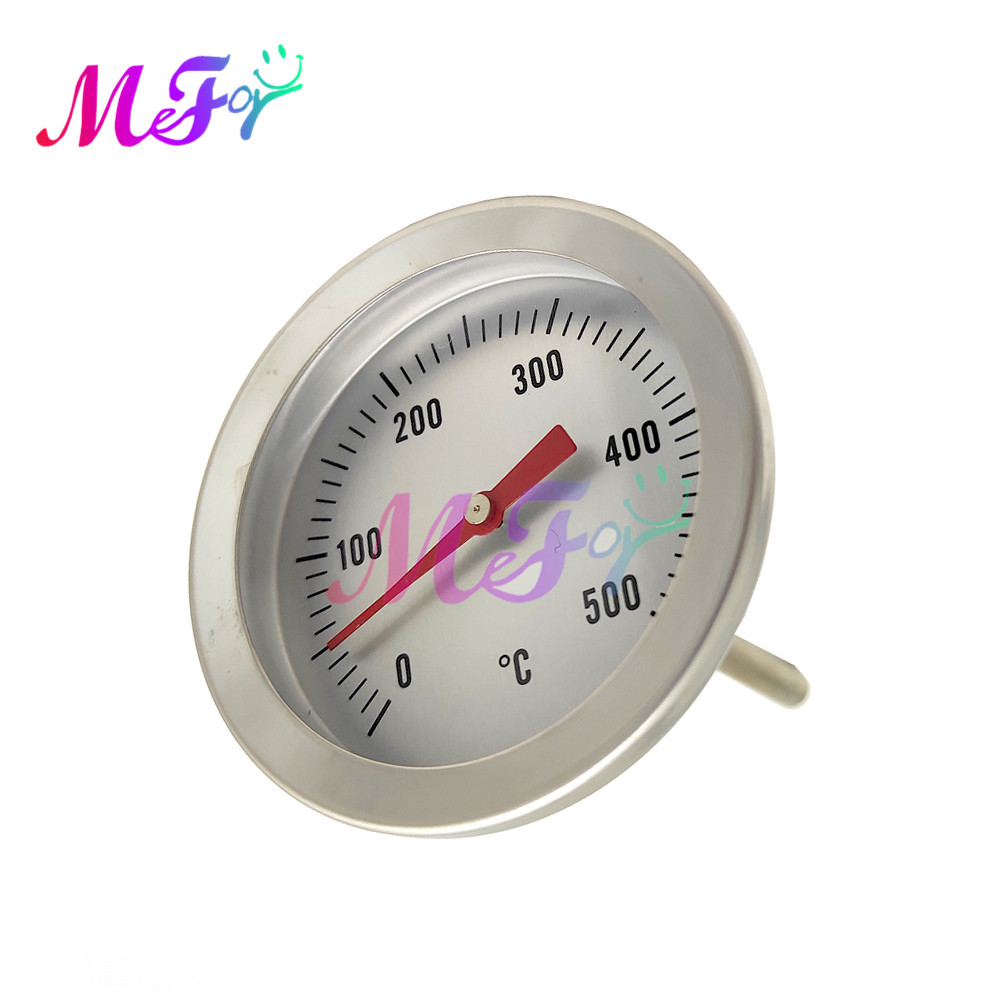 0-500℃ Stainless Steel Oven Co - Kitchen Quiz 评论和价格