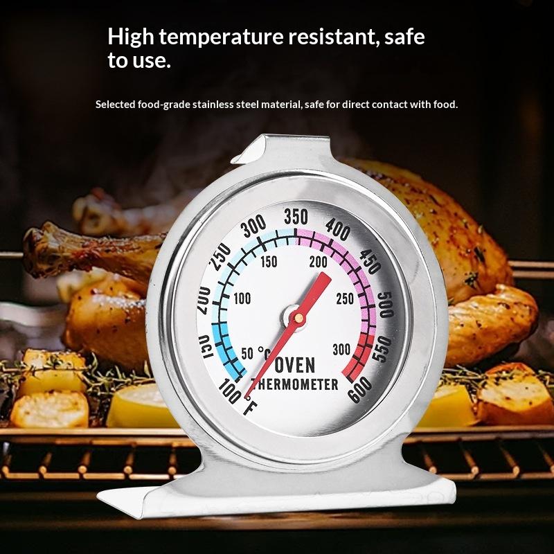 1Pcs Kitchen Tools 300°C Stain - Kitchen Up 评论和价格