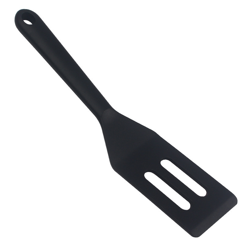 1pc Silicone Brownie Cookie Sp - Kitchen And Baking Equipment 评论和价格