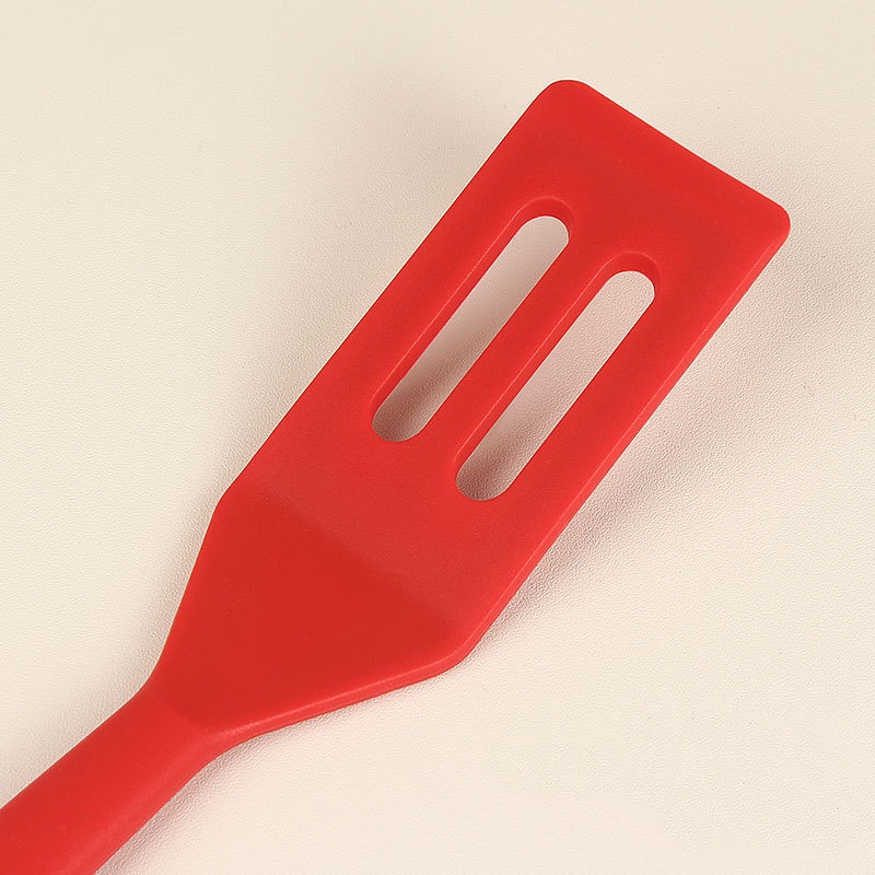 1pc Silicone Brownie Cookie Sp - Kitchen And Baking Equipment 评论和价格