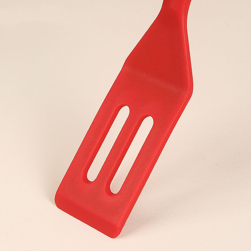1pc Silicone Brownie Cookie Sp - Kitchen And Baking Equipment 评论和价格