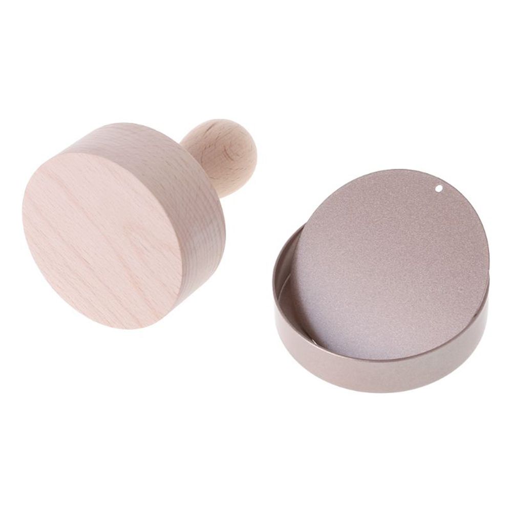 Kitchen Practical Loose Bottom - Tart Pan Loose 评论和价格