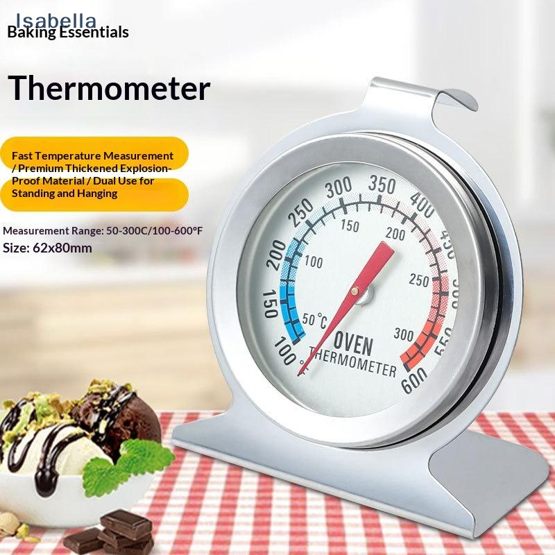 ♩Kitchen Tools 300°C Stainless - Kitchen Up 评论和价格