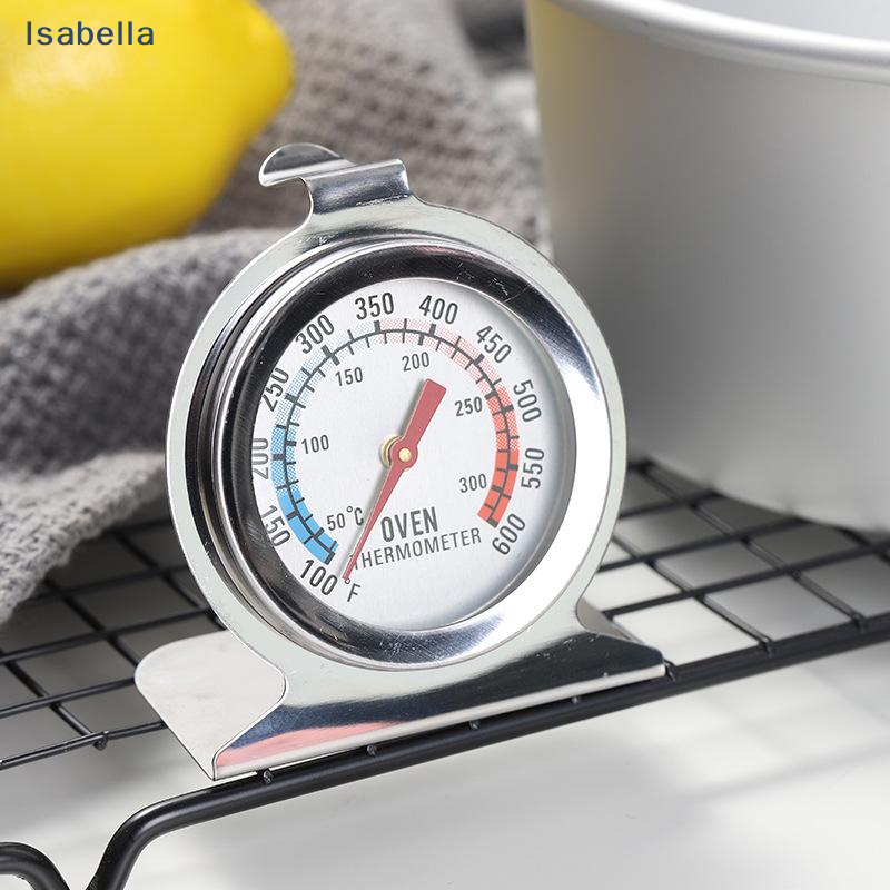 ♩Kitchen Tools 300°C Stainless - Kitchen Up 评论和价格