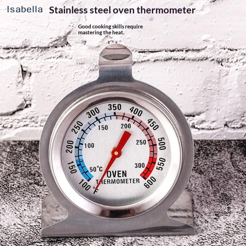 ♩Kitchen Tools 300°C Stainless - Kitchen Up 评论和价格