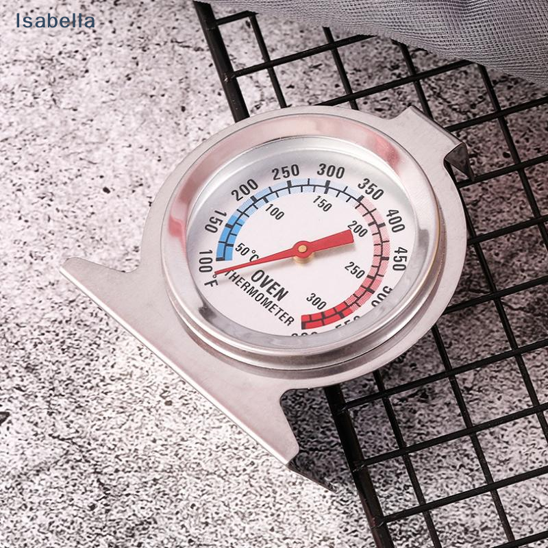 ♩Kitchen Tools 300°C Stainless - Kitchen Up 评论和价格