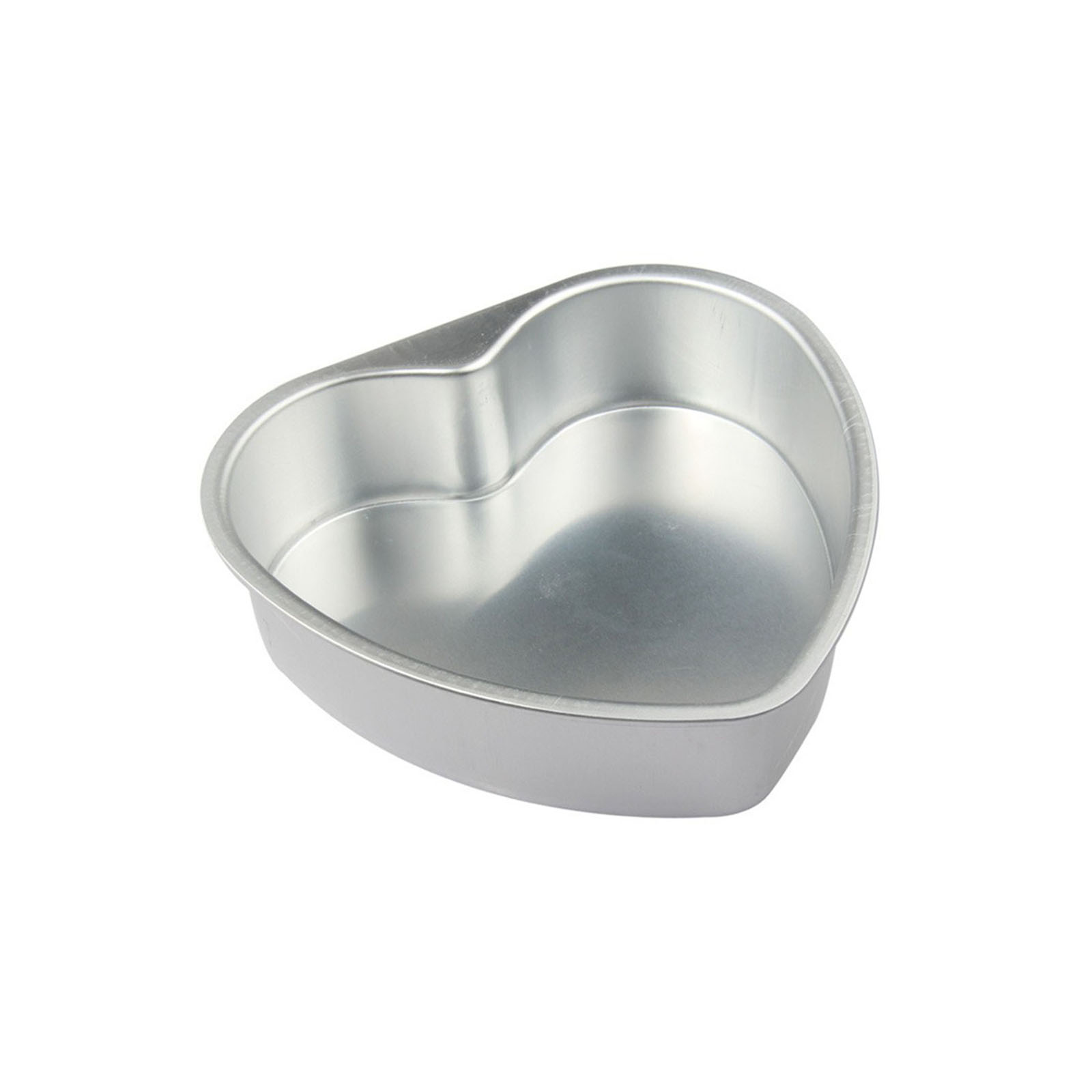 For Baking For Kitchen 10in 25 - Tart Pan Loose 评论和价格