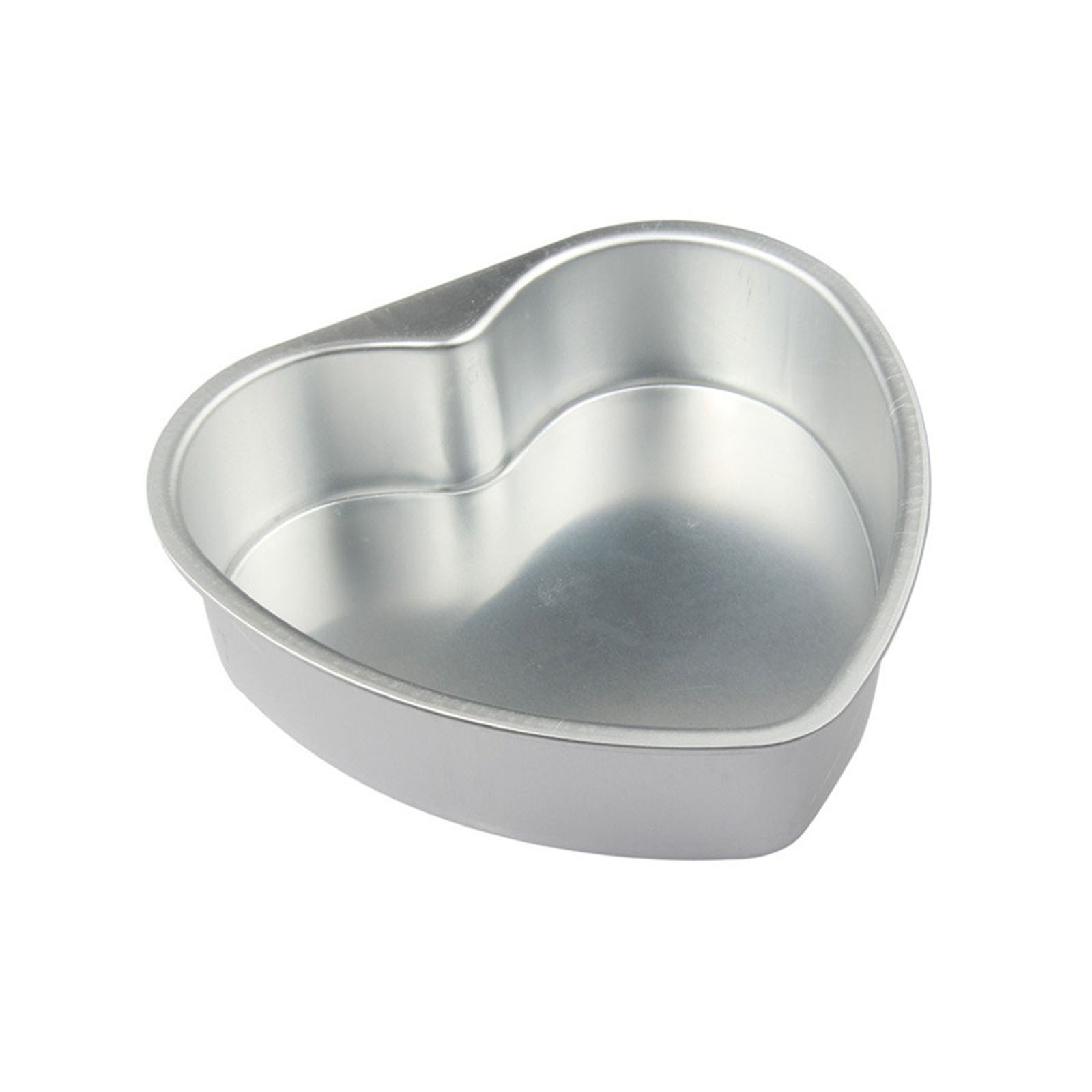 For Baking For Kitchen 10in 25 - Tart Pan Loose 评论和价格