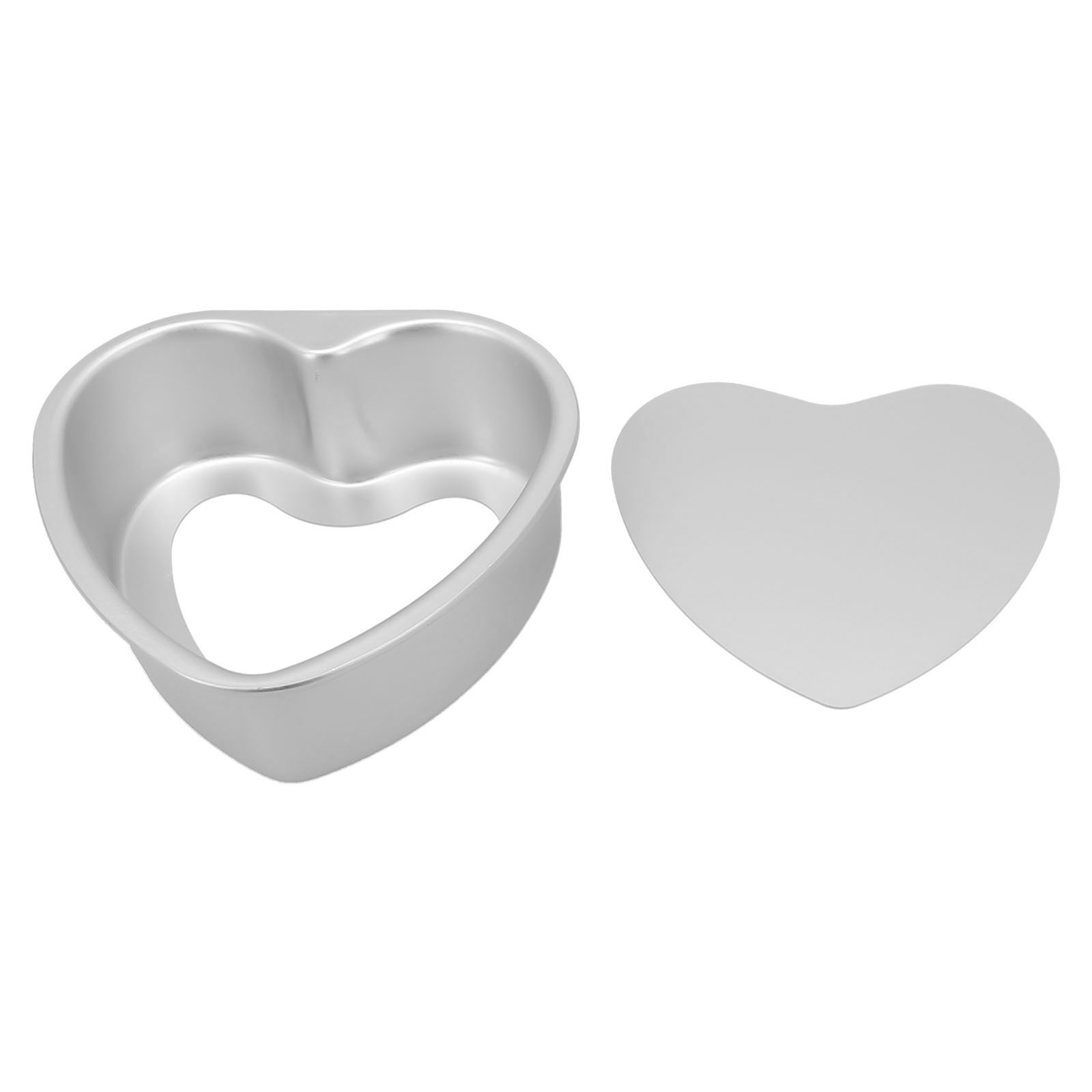 For Baking For Kitchen 10in 25 - Tart Pan Loose 评论和价格