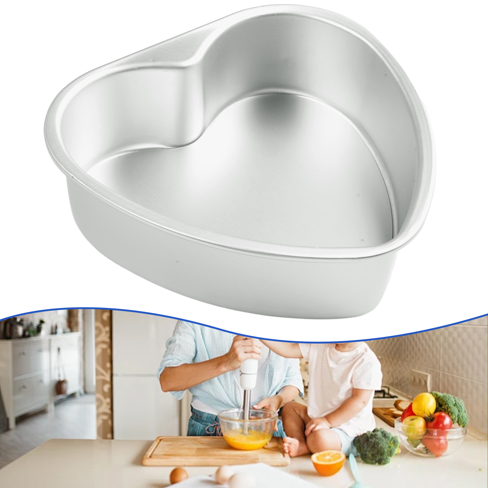 For Baking For Kitchen 10in 25 - Tart Pan Loose 评论和价格