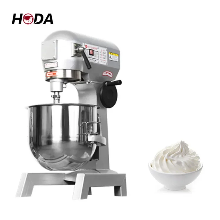 20 Baking shop commercial kitc - Kitchen And Baking 评论和价格