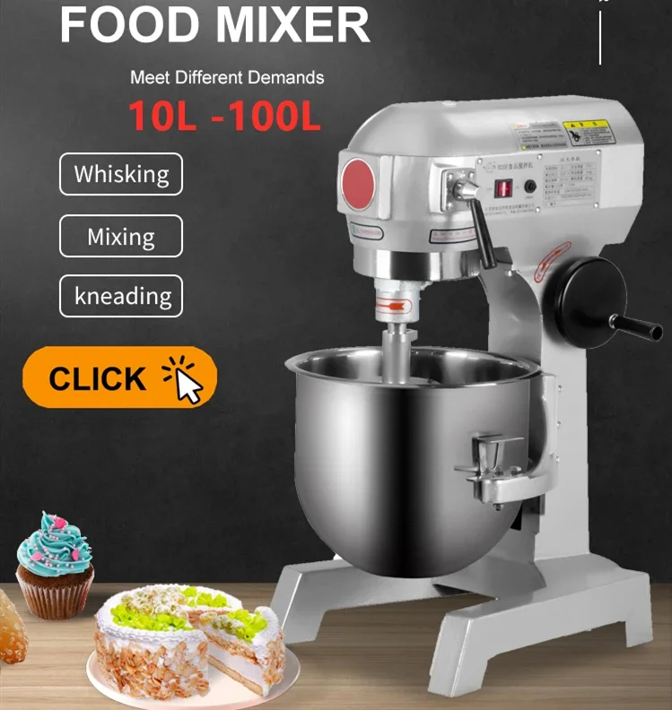 20 Baking shop commercial kitc - Kitchen And Baking 评论和价格