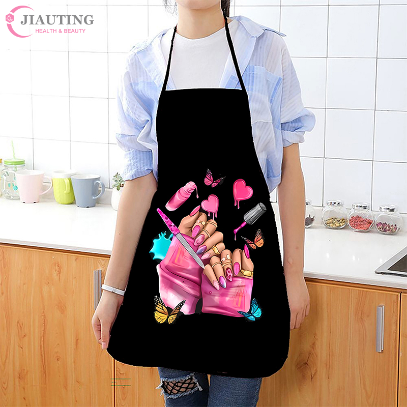 Nail Polish Printing Beauty Ki - Kitchen And Baking 评论和价格