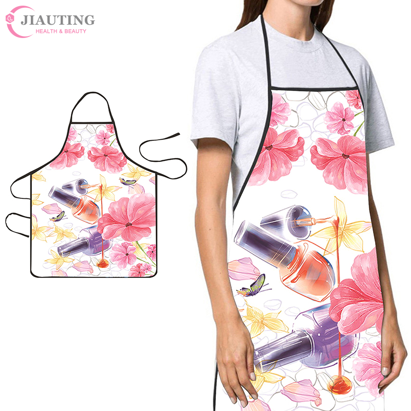 Nail Polish Printing Beauty Ki - Kitchen And Baking 评论和价格
