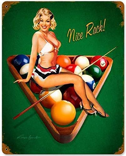k1,Retro Vintage Sexy Pin Up G - Kitchen Up 评论和价格