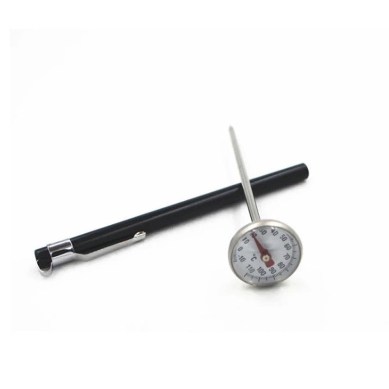 Pointer Thermometer Kitchen Pr - Kitchen Quiz 评论和价格
