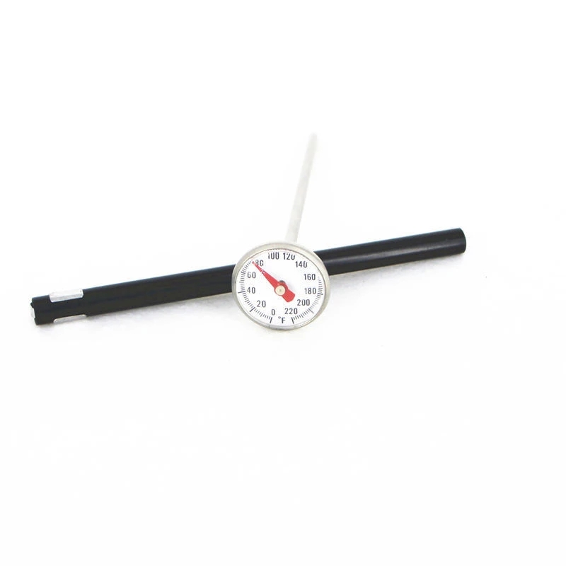 Pointer Thermometer Kitchen Pr - Kitchen Quiz 评论和价格