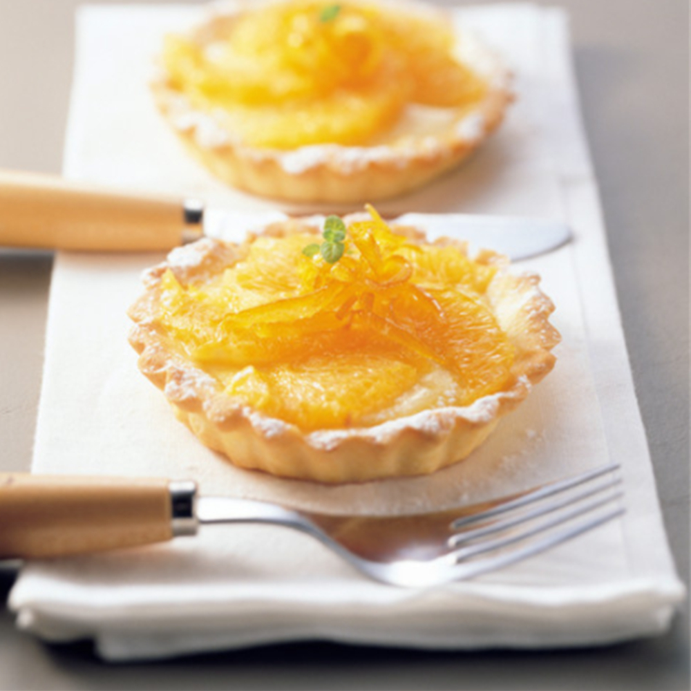 10/12cm Mini Pie Muffin Cupcak - Tart Pan Loose 评论和价格