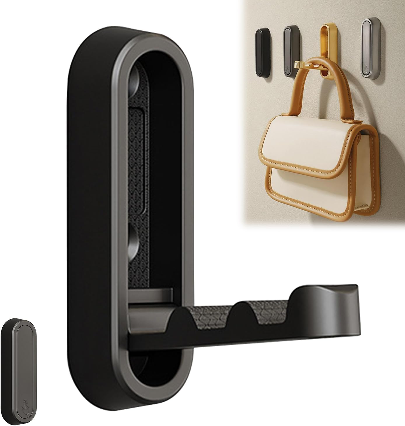 Folding Wall Hook Towel Coat H - Kitchen Zo 评论和价格