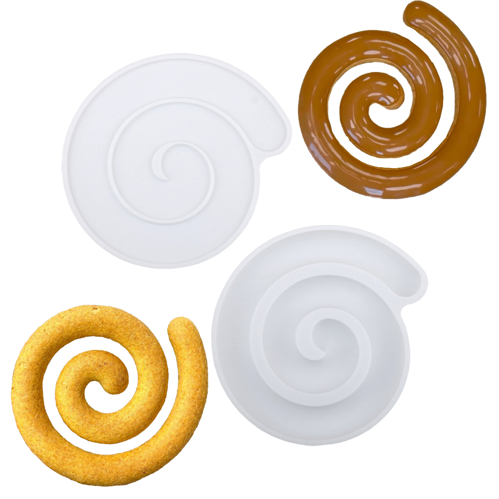 Eclair Dessert Baking Tools Ch - Kitchen Appliances For Baking 评论和价格