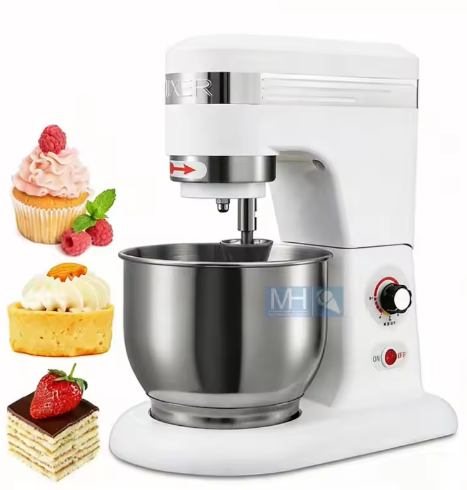 Kitchen vertical cake mixer, b - Kitchen And Baking 评论和价格