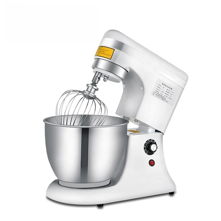 Kitchen vertical cake mixer, b - Kitchen And Baking 评论和价格