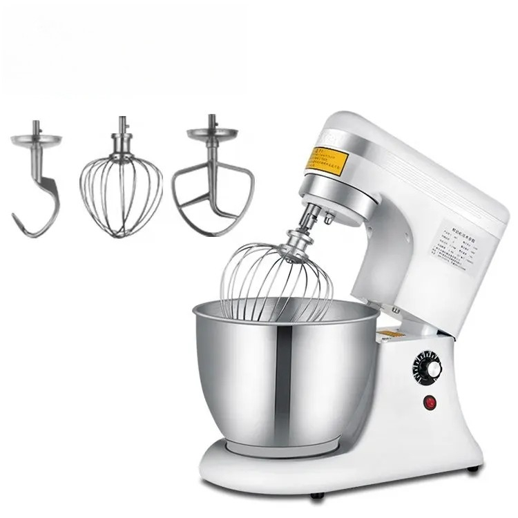 Kitchen vertical cake mixer, b - Kitchen And Baking 评论和价格