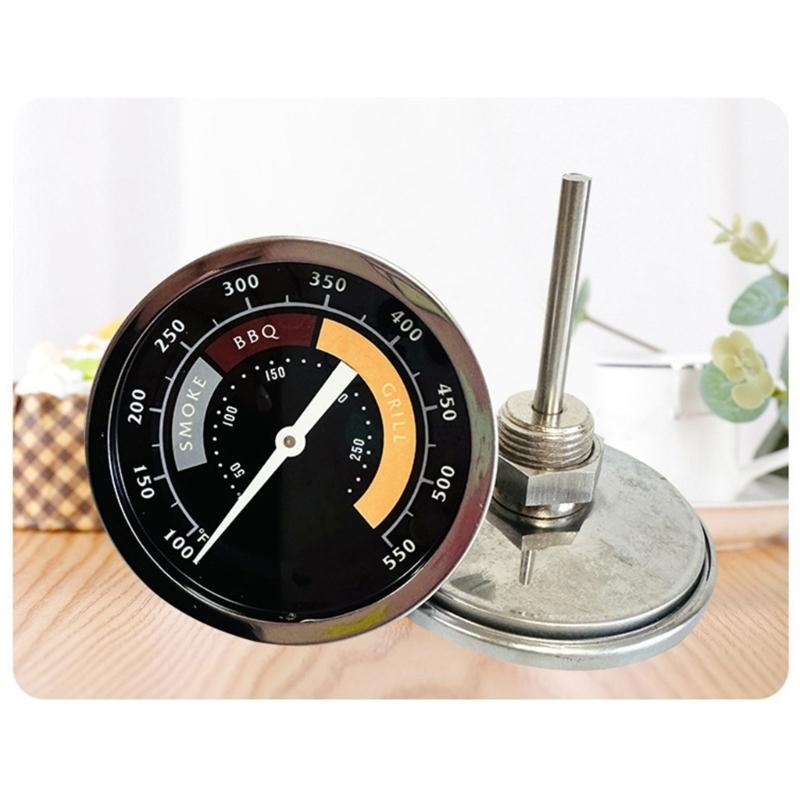 Analog Oven Thermometers Stain - Oven Thermometer Analog 评论和价格