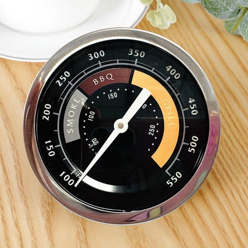 Analog Oven Thermometers Stain - Oven Thermometer Analog 评论和价格