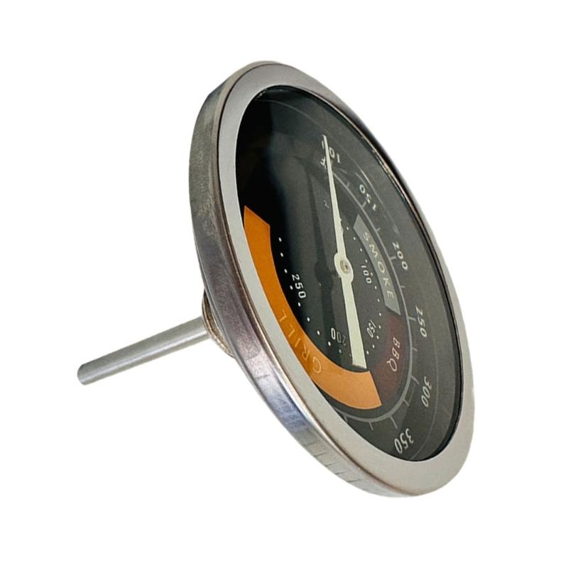 Analog Oven Thermometers Stain - Oven Thermometer Analog 评论和价格