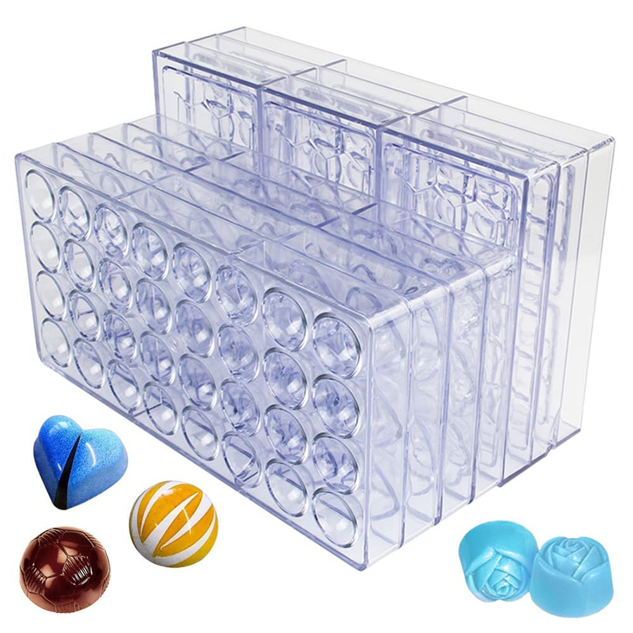 24 Styles Available Plastic Ch - Kitchen Appliances For Baking 评论和价格
