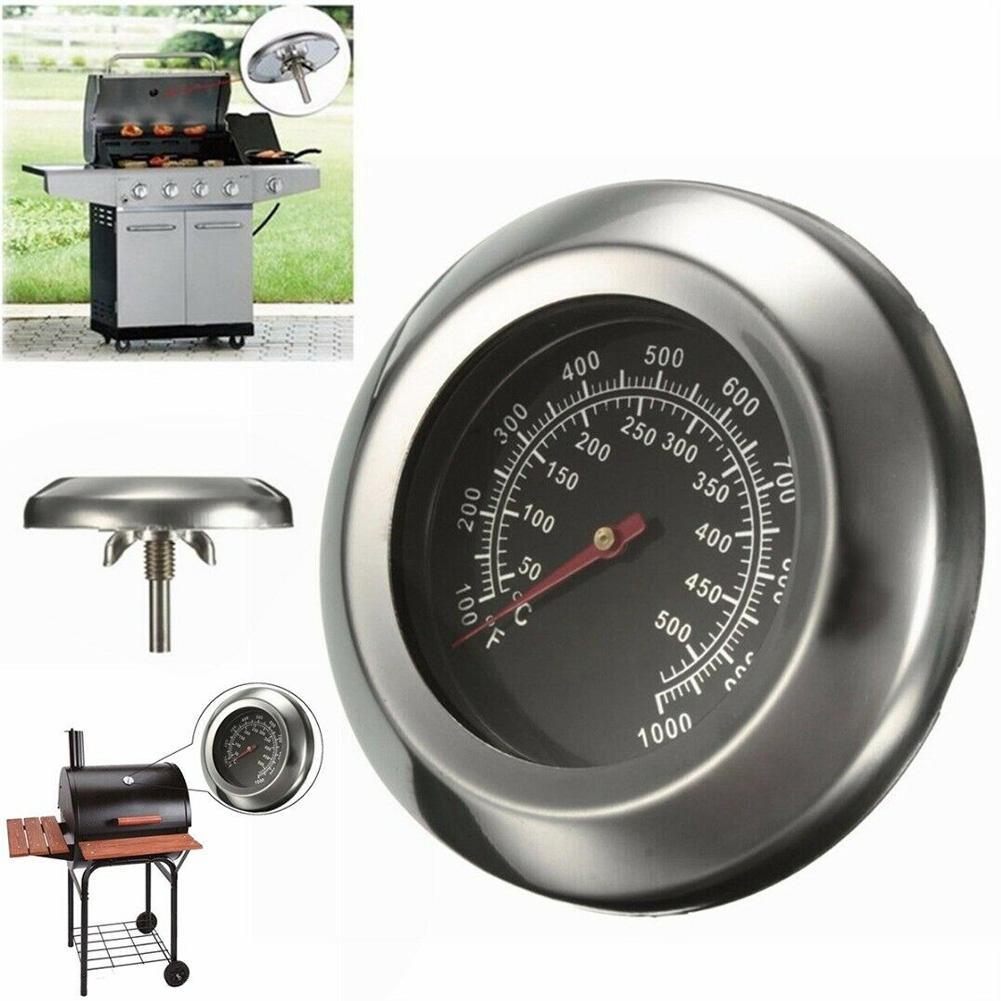 75mm 50-500 Degrees Celsius BB - Kitchen Quiz 评论和价格