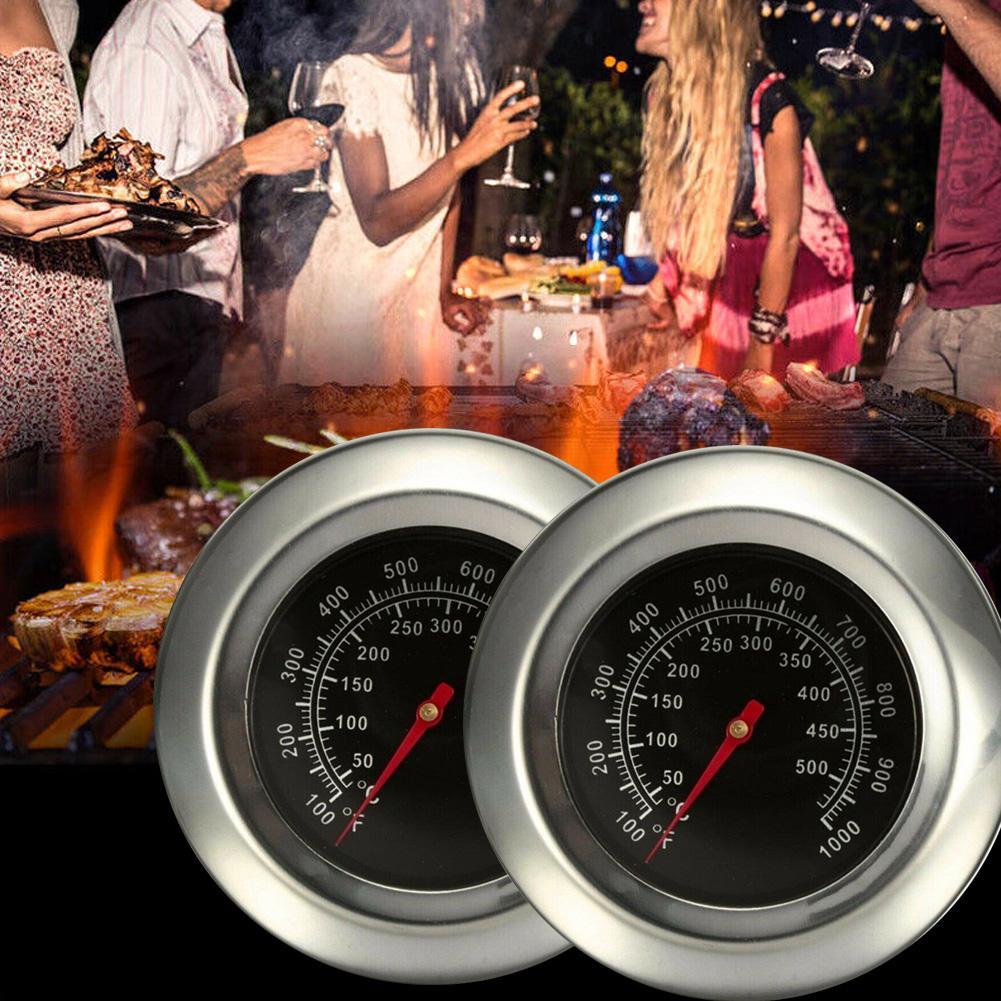75mm 50-500 Degrees Celsius BB - Kitchen Quiz 评论和价格